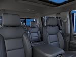 New 2026 Chevrolet Silverado 2500 LTZ Crew Cab for sale #C26-256 - photo 24