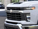 New 2026 Chevrolet Silverado 3500 LT Crew Cab for sale #C26-258 - photo 13