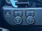 New 2026 Chevrolet Silverado 1500 ZR2 Crew Cab 4WD Pickup for sale #C26-261 - photo 25