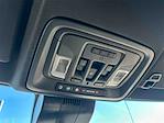 New 2026 Chevrolet Silverado 1500 ZR2 Crew Cab 4WD Pickup for sale #C26-261 - photo 27
