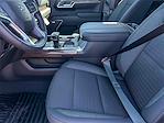 New 2026 Chevrolet Silverado 1500 RST Crew Cab 4WD Pickup for sale #C26-267 - photo 10