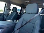 New 2026 Chevrolet Silverado 1500 RST Crew Cab 4WD Pickup for sale #C26-267 - photo 11