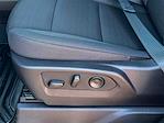 New 2026 Chevrolet Silverado 1500 RST Crew Cab 4WD Pickup for sale #C26-267 - photo 12