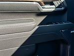 New 2026 Chevrolet Silverado 1500 RST Crew Cab 4WD Pickup for sale #C26-267 - photo 13