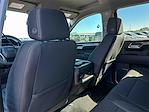 New 2026 Chevrolet Silverado 1500 RST Crew Cab 4WD Pickup for sale #C26-267 - photo 14
