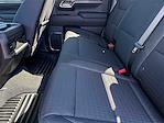 New 2026 Chevrolet Silverado 1500 RST Crew Cab 4WD Pickup for sale #C26-267 - photo 15