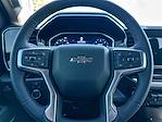 New 2026 Chevrolet Silverado 1500 RST Crew Cab 4WD Pickup for sale #C26-267 - photo 17
