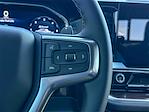 New 2026 Chevrolet Silverado 1500 RST Crew Cab 4WD Pickup for sale #C26-267 - photo 18