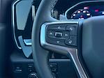 New 2026 Chevrolet Silverado 1500 RST Crew Cab 4WD Pickup for sale #C26-267 - photo 19