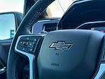 New 2026 Chevrolet Silverado 1500 RST Crew Cab 4WD Pickup for sale #C26-267 - photo 20