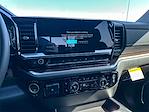 New 2026 Chevrolet Silverado 1500 RST Crew Cab 4WD Pickup for sale #C26-267 - photo 21