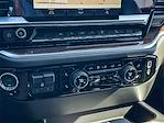 New 2026 Chevrolet Silverado 1500 RST Crew Cab 4WD Pickup for sale #C26-267 - photo 23