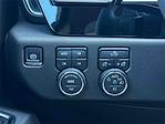 New 2026 Chevrolet Silverado 1500 RST Crew Cab 4WD Pickup for sale #C26-267 - photo 25