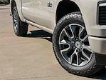 New 2026 Chevrolet Silverado 1500 RST Crew Cab 4WD Pickup for sale #C26-267 - photo 3