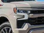 New 2026 Chevrolet Silverado 1500 RST Crew Cab 4WD Pickup for sale #C26-267 - photo 4