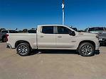 New 2026 Chevrolet Silverado 1500 RST Crew Cab 4WD Pickup for sale #C26-267 - photo 5