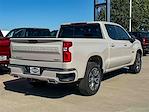 New 2026 Chevrolet Silverado 1500 RST Crew Cab 4WD Pickup for sale #C26-267 - photo 6