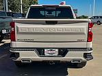 New 2026 Chevrolet Silverado 1500 RST Crew Cab 4WD Pickup for sale #C26-267 - photo 7