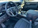 New 2026 Chevrolet Silverado 1500 RST Crew Cab 4WD Pickup for sale #C26-267 - photo 9