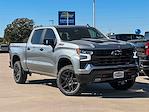 2026 Chevrolet Silverado 1500 Crew Cab 4WD Pickup for sale #C26-279 - photo 1