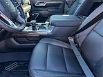 2026 Chevrolet Silverado 1500 Crew Cab 4WD Pickup for sale #C26-279 - photo 10