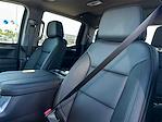 2026 Chevrolet Silverado 1500 Crew Cab 4WD Pickup for sale #C26-279 - photo 11