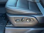 2026 Chevrolet Silverado 1500 Crew Cab 4WD Pickup for sale #C26-279 - photo 12