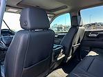 2026 Chevrolet Silverado 1500 Crew Cab 4WD Pickup for sale #C26-279 - photo 14