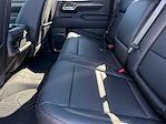 2026 Chevrolet Silverado 1500 Crew Cab 4WD Pickup for sale #C26-279 - photo 15