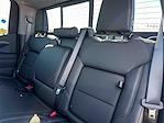 2026 Chevrolet Silverado 1500 Crew Cab 4WD Pickup for sale #C26-279 - photo 16