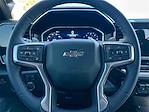 2026 Chevrolet Silverado 1500 Crew Cab 4WD Pickup for sale #C26-279 - photo 17