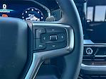 2026 Chevrolet Silverado 1500 Crew Cab 4WD Pickup for sale #C26-279 - photo 18