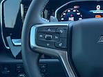 2026 Chevrolet Silverado 1500 Crew Cab 4WD Pickup for sale #C26-279 - photo 19