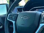 2026 Chevrolet Silverado 1500 Crew Cab 4WD Pickup for sale #C26-279 - photo 20