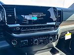 2026 Chevrolet Silverado 1500 Crew Cab 4WD Pickup for sale #C26-279 - photo 21