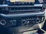 2026 Chevrolet Silverado 1500 Crew Cab 4WD Pickup for sale #C26-279 - photo 23
