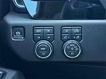 2026 Chevrolet Silverado 1500 Crew Cab 4WD Pickup for sale #C26-279 - photo 25