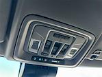 2026 Chevrolet Silverado 1500 Crew Cab 4WD Pickup for sale #C26-279 - photo 27