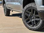 2026 Chevrolet Silverado 1500 Crew Cab 4WD Pickup for sale #C26-279 - photo 4