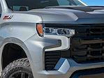2026 Chevrolet Silverado 1500 Crew Cab 4WD Pickup for sale #C26-279 - photo 5
