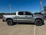2026 Chevrolet Silverado 1500 Crew Cab 4WD Pickup for sale #C26-279 - photo 6