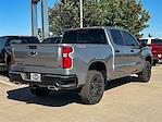 2026 Chevrolet Silverado 1500 Crew Cab 4WD Pickup for sale #C26-279 - photo 2