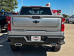 2026 Chevrolet Silverado 1500 Crew Cab 4WD Pickup for sale #C26-279 - photo 7