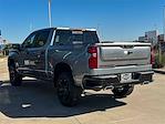 2026 Chevrolet Silverado 1500 Crew Cab 4WD Pickup for sale #C26-279 - photo 8