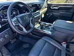 2026 Chevrolet Silverado 1500 Crew Cab 4WD Pickup for sale #C26-279 - photo 9