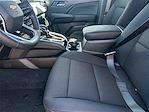 New 2026 Chevrolet Colorado LT Crew Cab Pickup for sale #C26-284 - photo 10