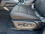 New 2026 Chevrolet Colorado LT Crew Cab Pickup for sale #C26-284 - photo 12