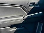 New 2026 Chevrolet Colorado LT Crew Cab Pickup for sale #C26-284 - photo 13