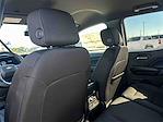 New 2026 Chevrolet Colorado LT Crew Cab Pickup for sale #C26-284 - photo 14