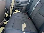 New 2026 Chevrolet Colorado LT Crew Cab Pickup for sale #C26-284 - photo 15